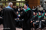 IMG_9636.jpg