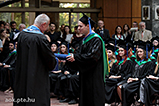 IMG_9637.jpg