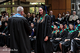 IMG_9638.jpg