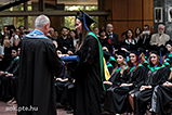 IMG_9639.jpg