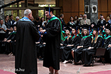 IMG_9643.jpg
