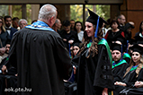 IMG_9644.jpg