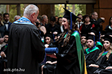 IMG_9645.jpg