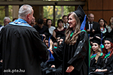 IMG_9646.jpg