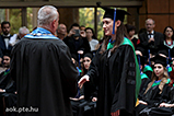 IMG_9649.jpg