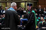 IMG_9650.jpg