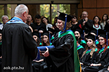 IMG_9653.jpg