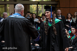 IMG_9654.jpg