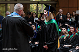 IMG_9657.jpg