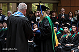 IMG_9659.jpg