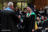 IMG_9660.jpg