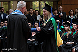 IMG_9661.jpg