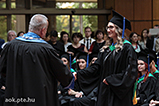 IMG_9662.jpg