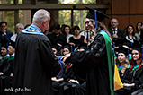 IMG_9663.jpg