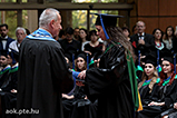 IMG_9666.jpg
