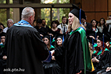 IMG_9667.jpg