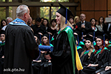 IMG_9669.jpg