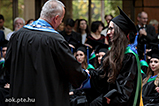 IMG_9670.jpg
