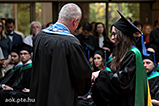 IMG_9672.jpg