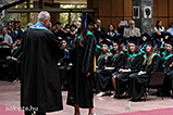 IMG_9673.jpg