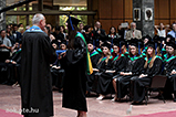 IMG_9674.jpg