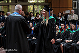 IMG_9675.jpg