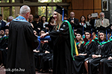 IMG_9676.jpg