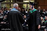 IMG_9677.jpg
