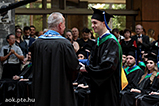 IMG_9679.jpg