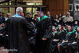 IMG_9680.jpg