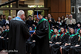IMG_9682.jpg