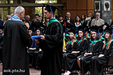 IMG_9684.jpg