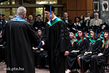 IMG_9685.jpg