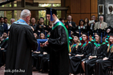IMG_9686.jpg