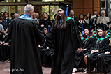 IMG_9687.jpg