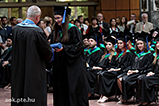 IMG_9688.jpg