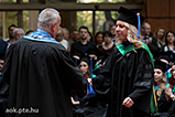 IMG_9689.jpg