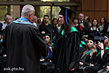 IMG_9693.jpg