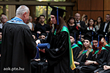 IMG_9694.jpg