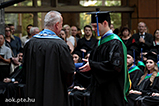 IMG_9697.jpg