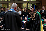 IMG_9698.jpg