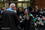 IMG_9700.jpg