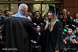 IMG_9703.jpg