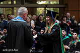 IMG_9704.jpg