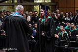 IMG_9707.jpg