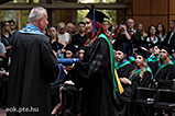 IMG_9708.jpg