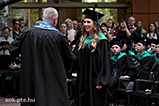 IMG_9709.jpg