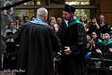IMG_9711.jpg