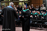 IMG_9713.jpg