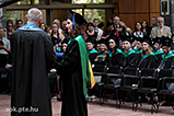 IMG_9715.jpg